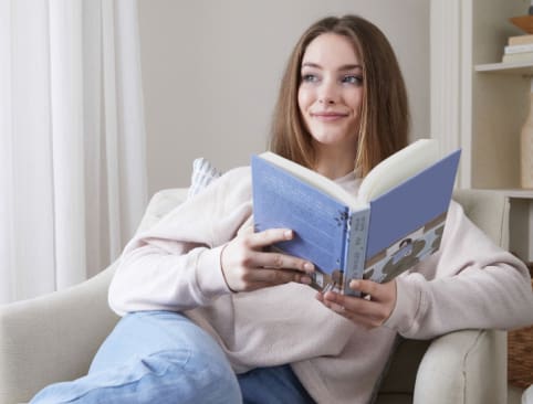 Health Savings Account (HSA) or Flexible Saving Account (FSA)