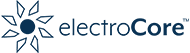 electrocore