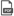 Icon of PDF file