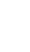 gammaCore (nVNS) safety Icon of gammaCore safety shield