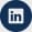 Icon of LinkedIn