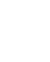 gammaCore (nVNS) effectiveness Icon of gammaCore effectiveness