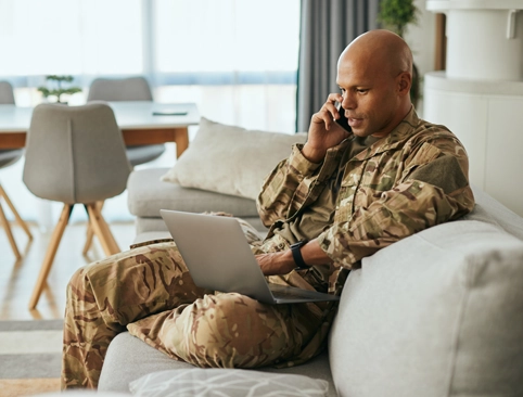 Free Virtual Training