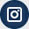 Icon of Instagram