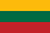 gammaCore Lithuanian
