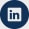 Icon of LinkedIn