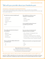 Dr. Discussion Guide.