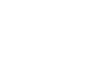 Video icon.