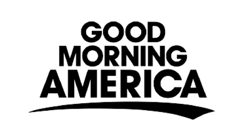 Good Morning America