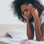 What Is Vestibular Migraine?