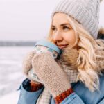 4 Winter Migraine Triggers and How to Deal with Them