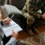 The Link Between PTSD and Headache in Veterans