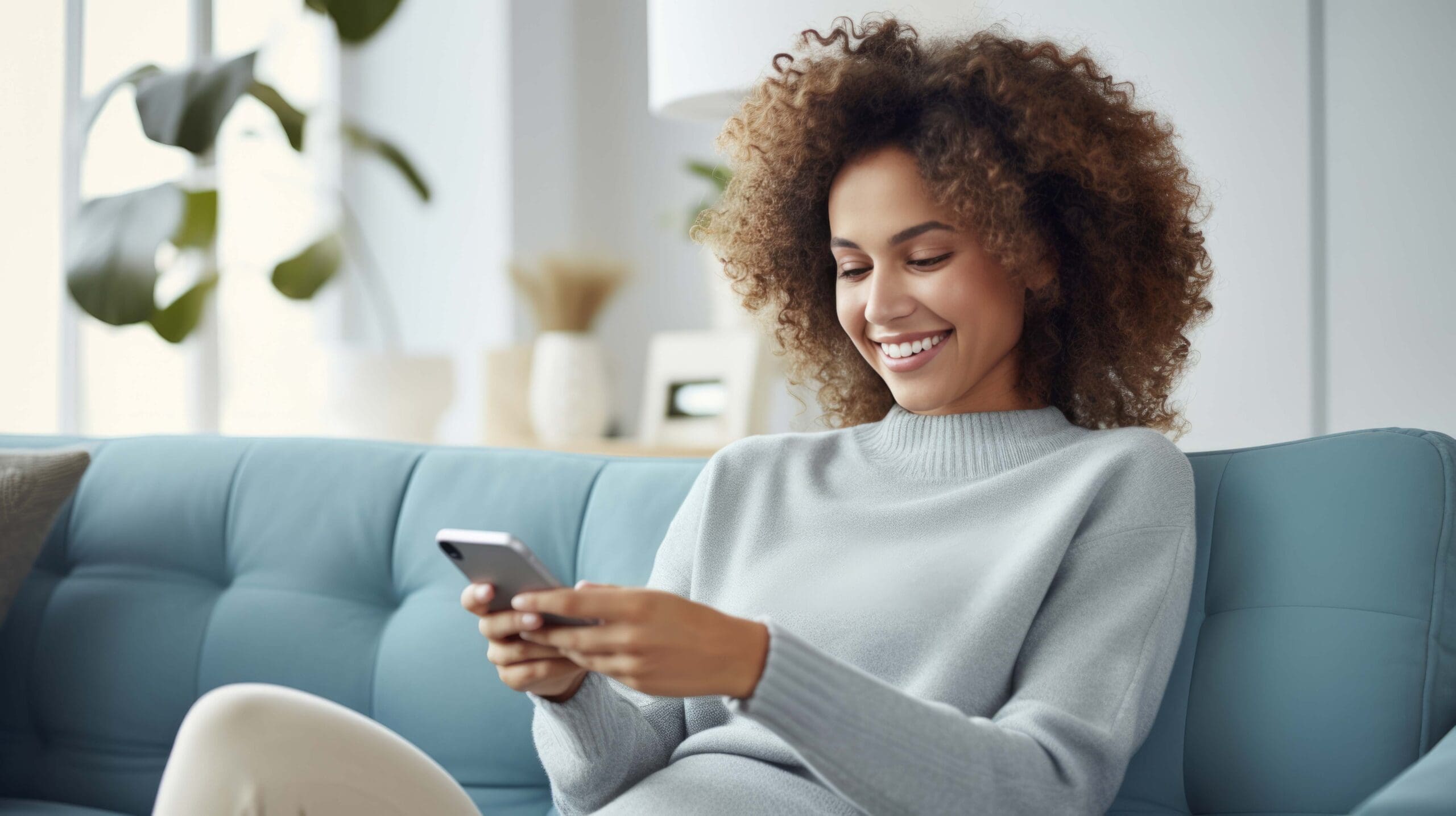 Everything You Need to Know About Menstrual Migraine