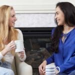 8 Easy Ways to Make Your Home More Migraine-Friendly