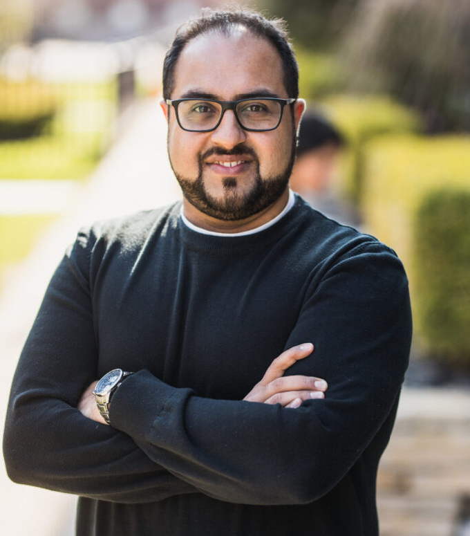 gammaCore Prescriber