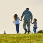How gammaCore Helps Veterans