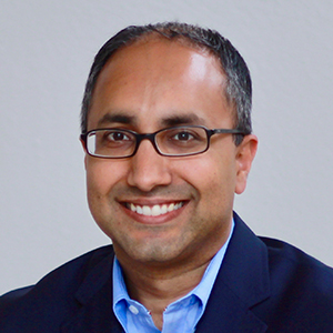 gammaCore Prescriber