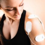 Unlocking Relief: Why TENS Units Fall Short for Vagus Nerve Stimulation