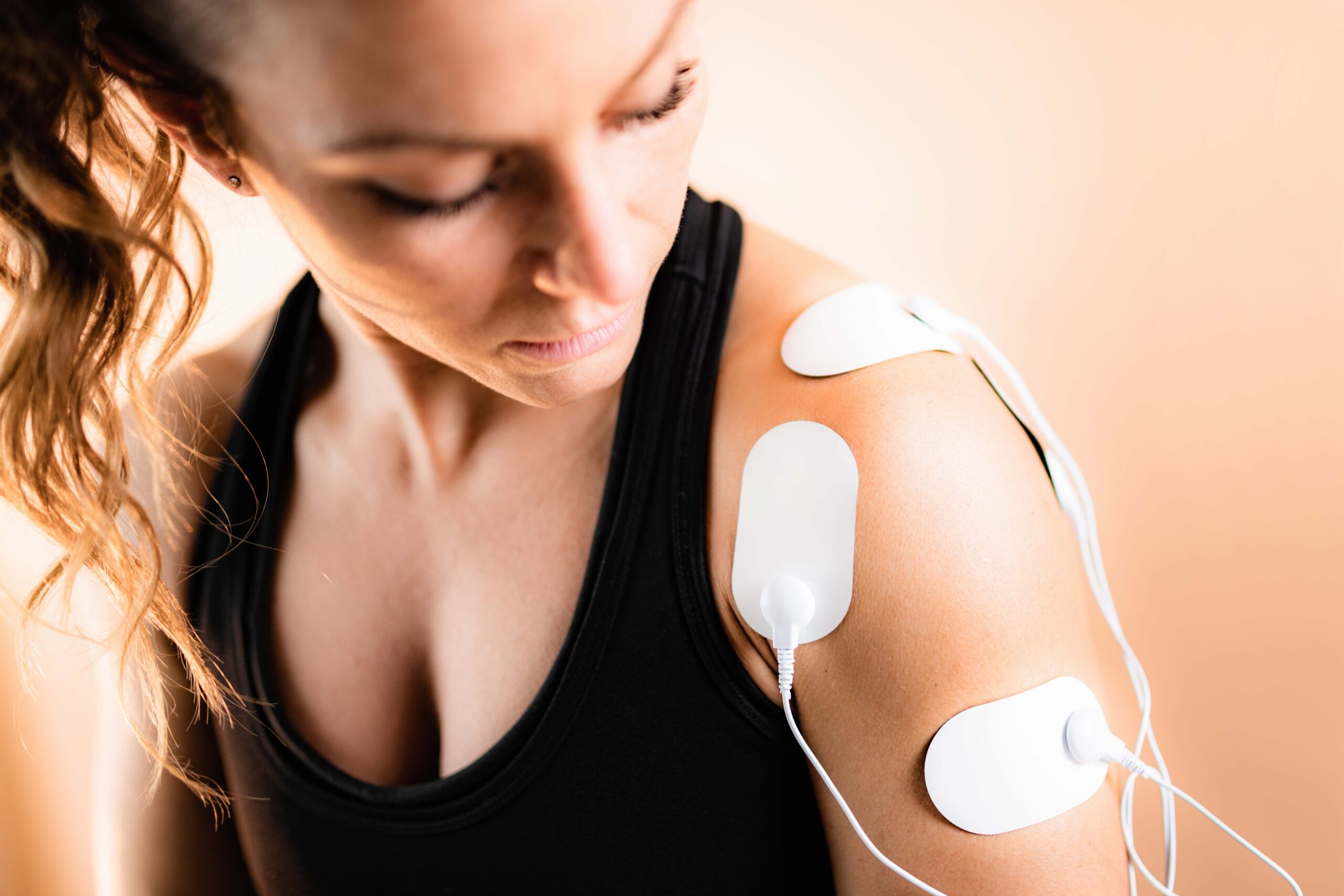 Why TENS Units Fall Short for Vagus Nerve Stimulation
