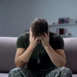 The Link Between TBI and Headache in Veterans