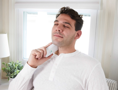 When Should I Use gammaCore?