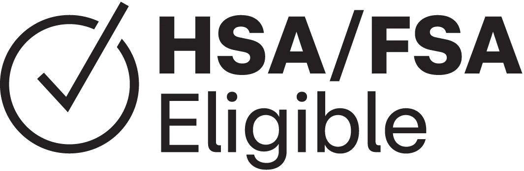 HSA FSA Eligible