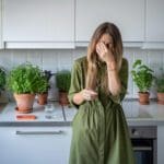 What Is Ocular Migraine? Everything You Need to Know