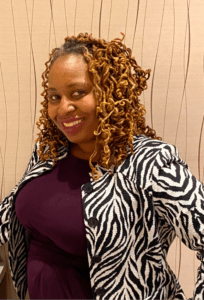 Navigating Life After TBI: A Veteran’s Life-Changing Journey with gammaCore