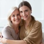 The Connection Between Genetics and Migraine