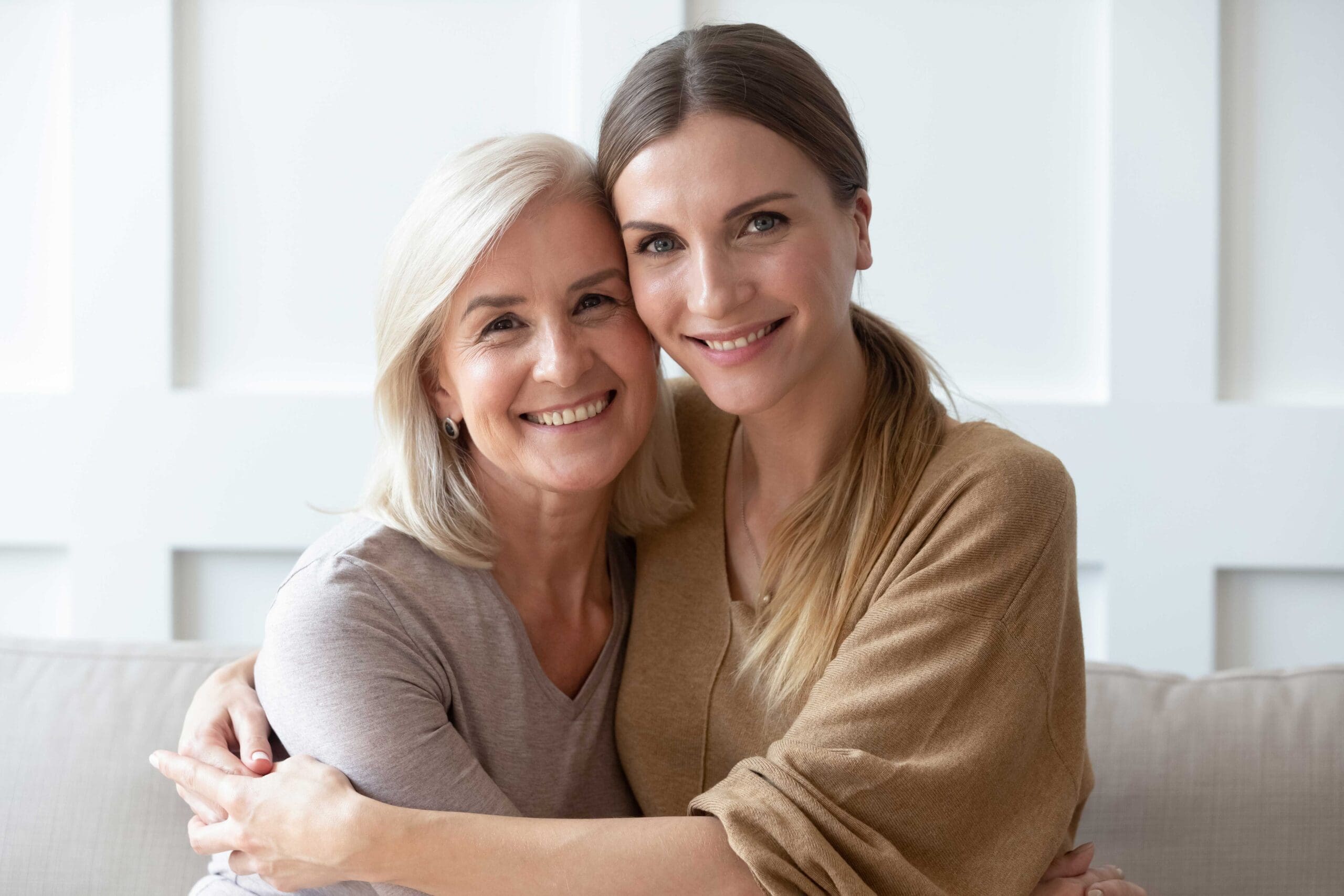 The Connection Between Genetics and Migraine