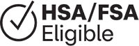 HSA FSA Eligible