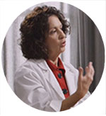 gammaCore testimonial - Dr. Sacco