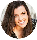 gammaCore testimonial - Morgan