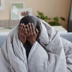 How to Know If Your Severe Headache Is a Cluster Headache