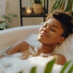 Migraine Self-Care: Simple Strategies for Everyday Relief