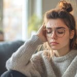 How to Identify and Manage Migraine Triggers