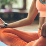 How Yoga Can Help You Relieve Migraines Naturally