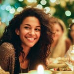 Managing Holiday Stress with Migraine: Tips For a Peaceful Season