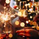 New Year, New Migraine Management Goals: Setting Goals for Migraine Relief in 2025