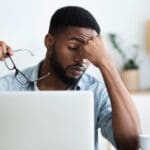 6 Tips for Managing Migraines at Work
