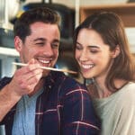 Unusual Migraine Triggers You Might Not Expect
