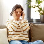 What is Ophthalmic Migraine?