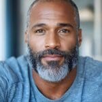 6 Tips for Living with Cluster Headache