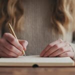 How to Keep a Migraine Diary: A Simple Guide