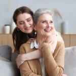 Are Migraines Hereditary? Understanding Genetic Links