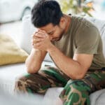 PTSD Headaches: How Trauma Triggers Pain and What to Do About It