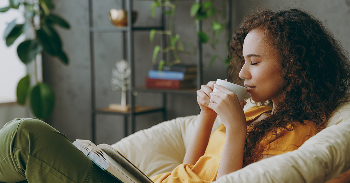 6 Reasons Why Migraine Happens