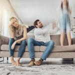 How to Manage Migraine as a Parent: Tips for Managing Family Life with Chronic Headaches