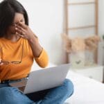 What Is Migraine with Aura?