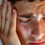Cluster Headache Awareness Day: What You Need to Know